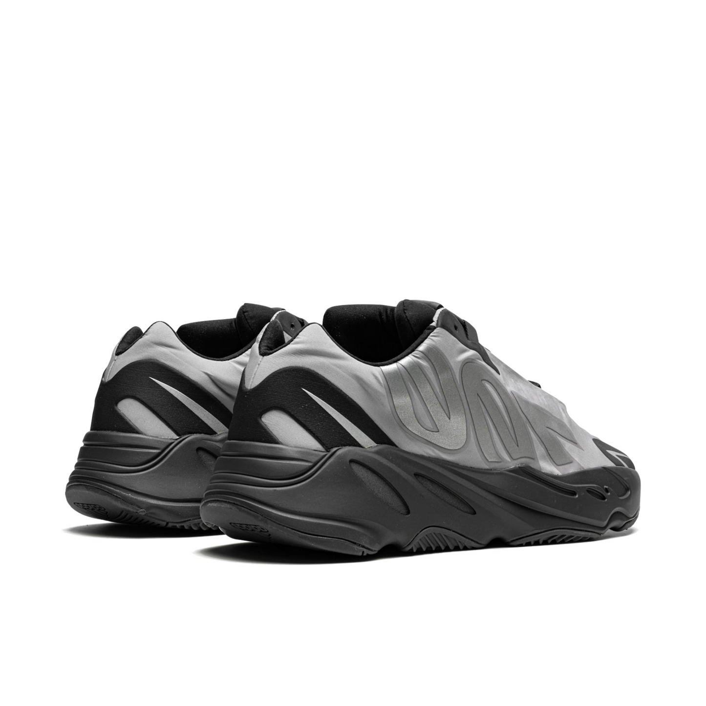 Men's adidas Yeezy Boost 700 Mnvn