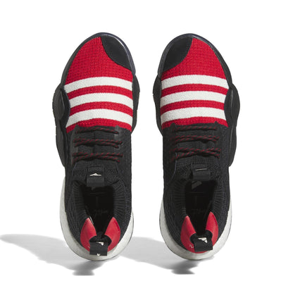 adidas Men's Trae Young 2 Sneakers