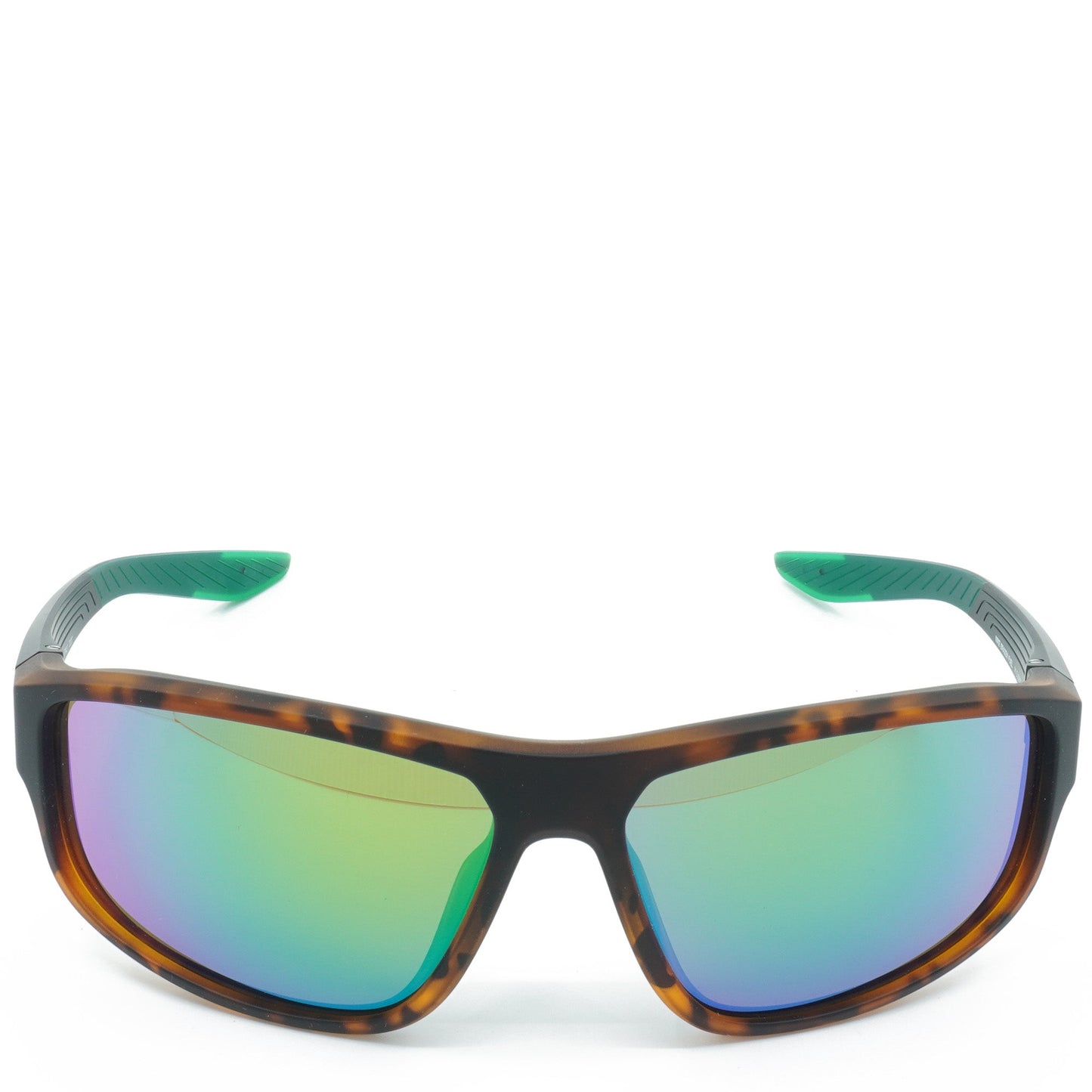Nike Men's Brazen Fuel M Sunglasses