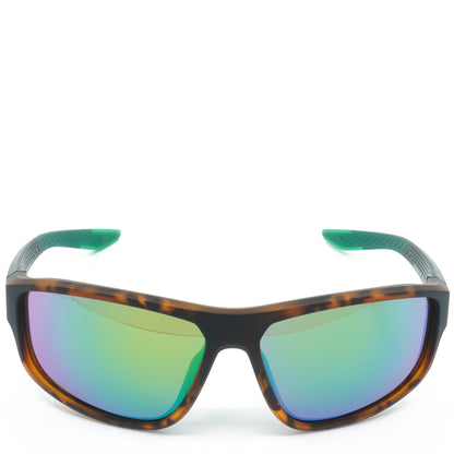 Nike Men's Brazen Fuel M Sunglasses
