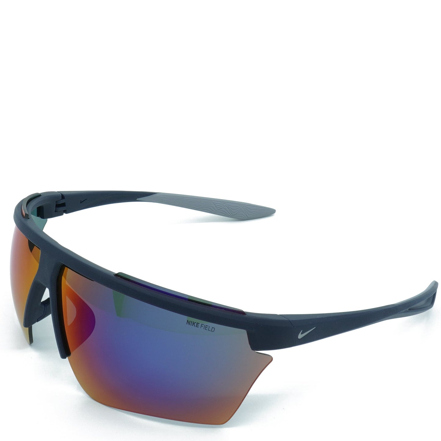 Nike Men's Windshield Pro Sunglasses
