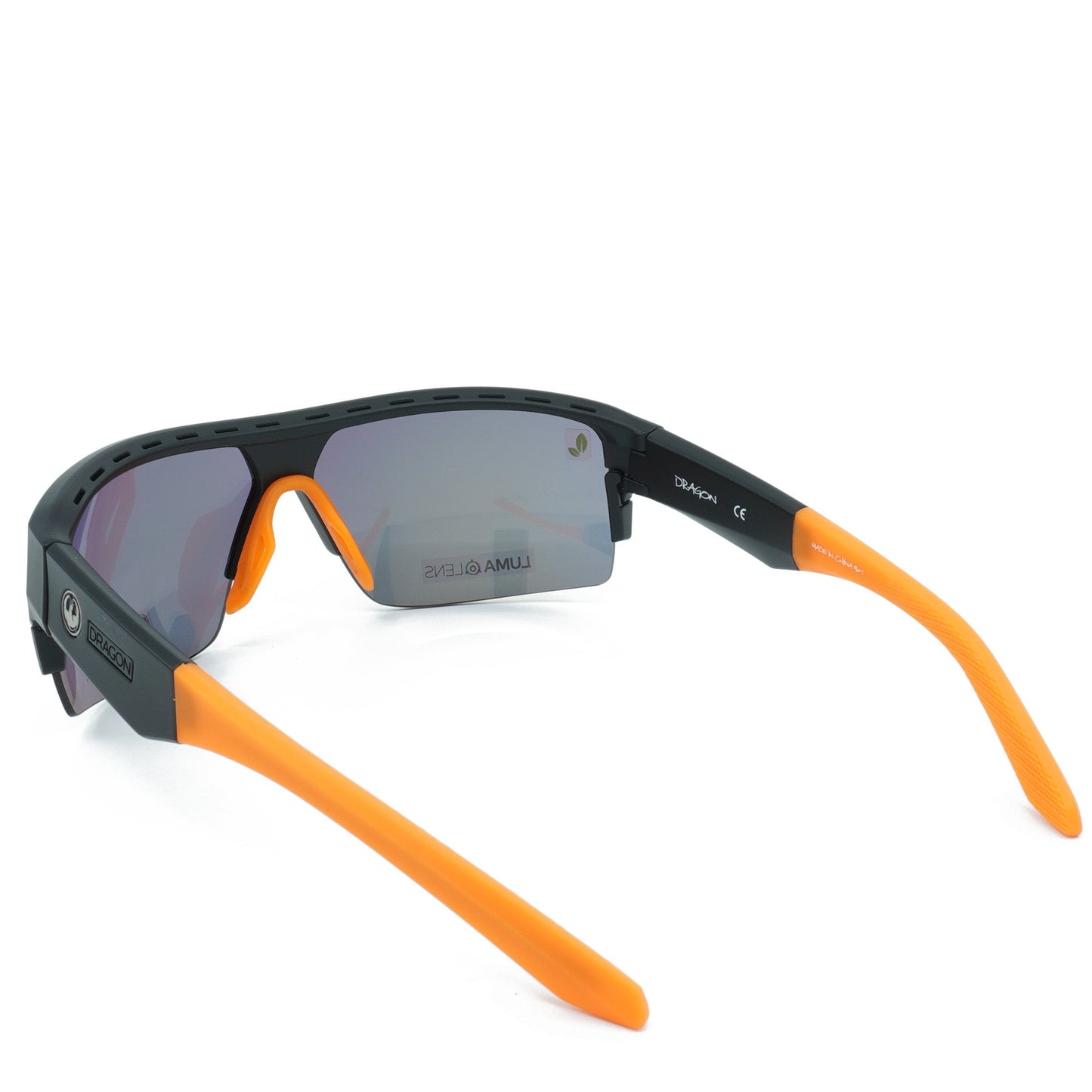 Men's Dragon Alliance Ridge X Ll Sunglasses