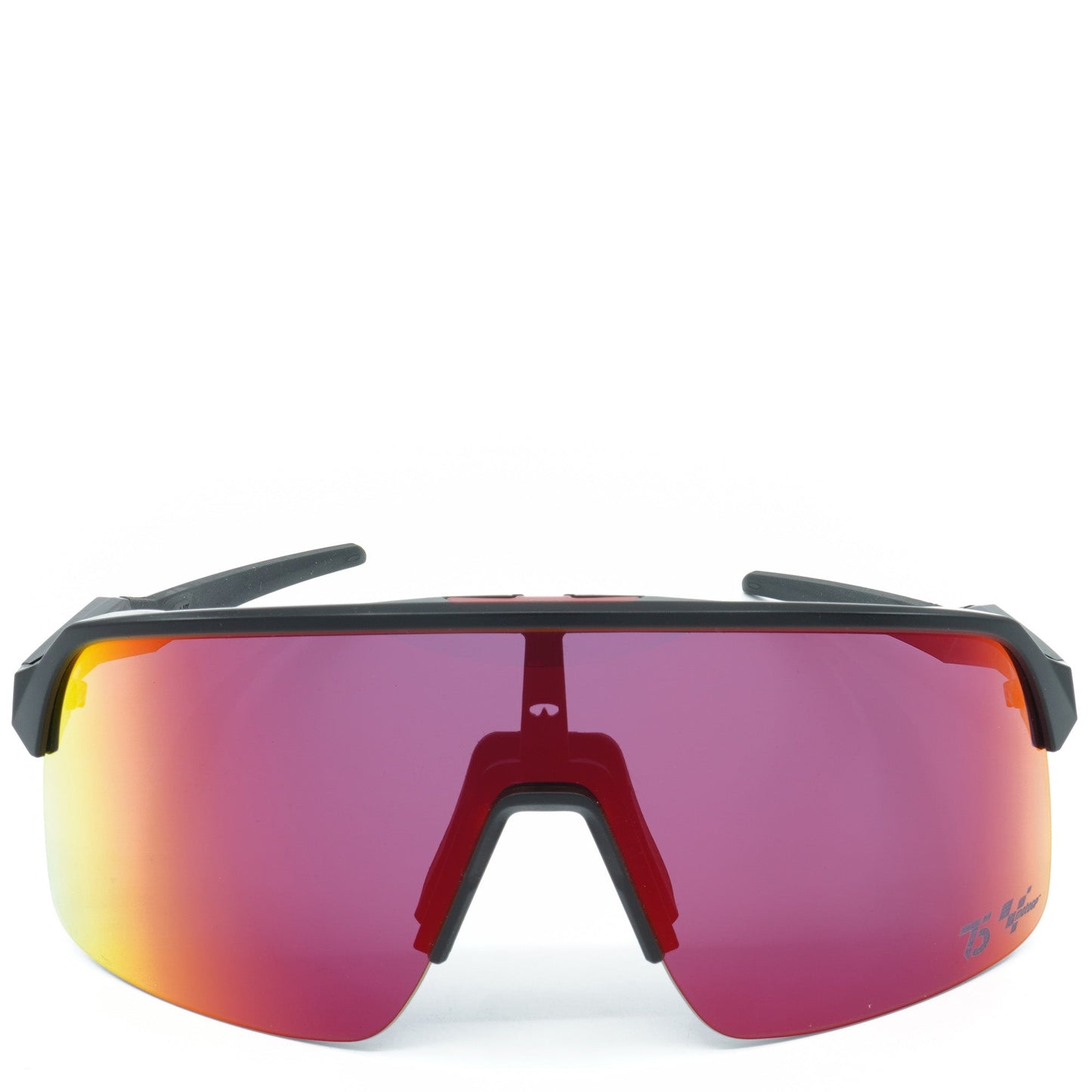 Men's Oakley Sutro Lite Sunglasses