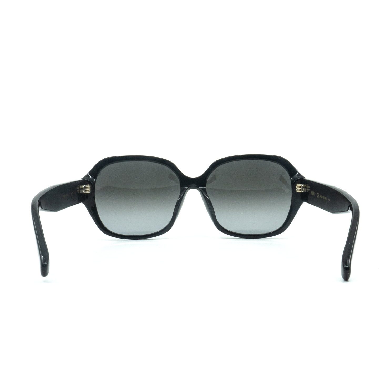 Mcm Women's Octagon Sunglasses