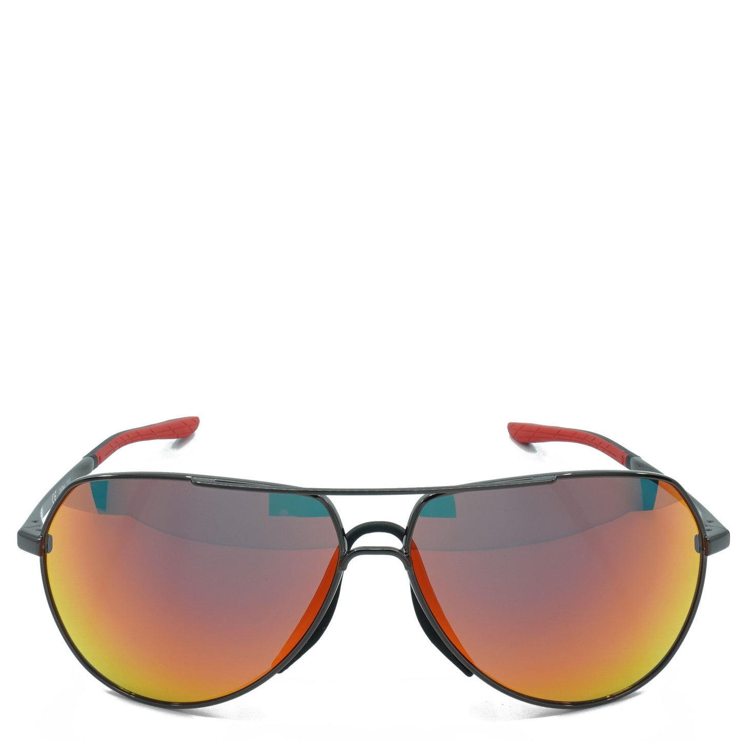 Nike Men's Outrider M Sunglasses