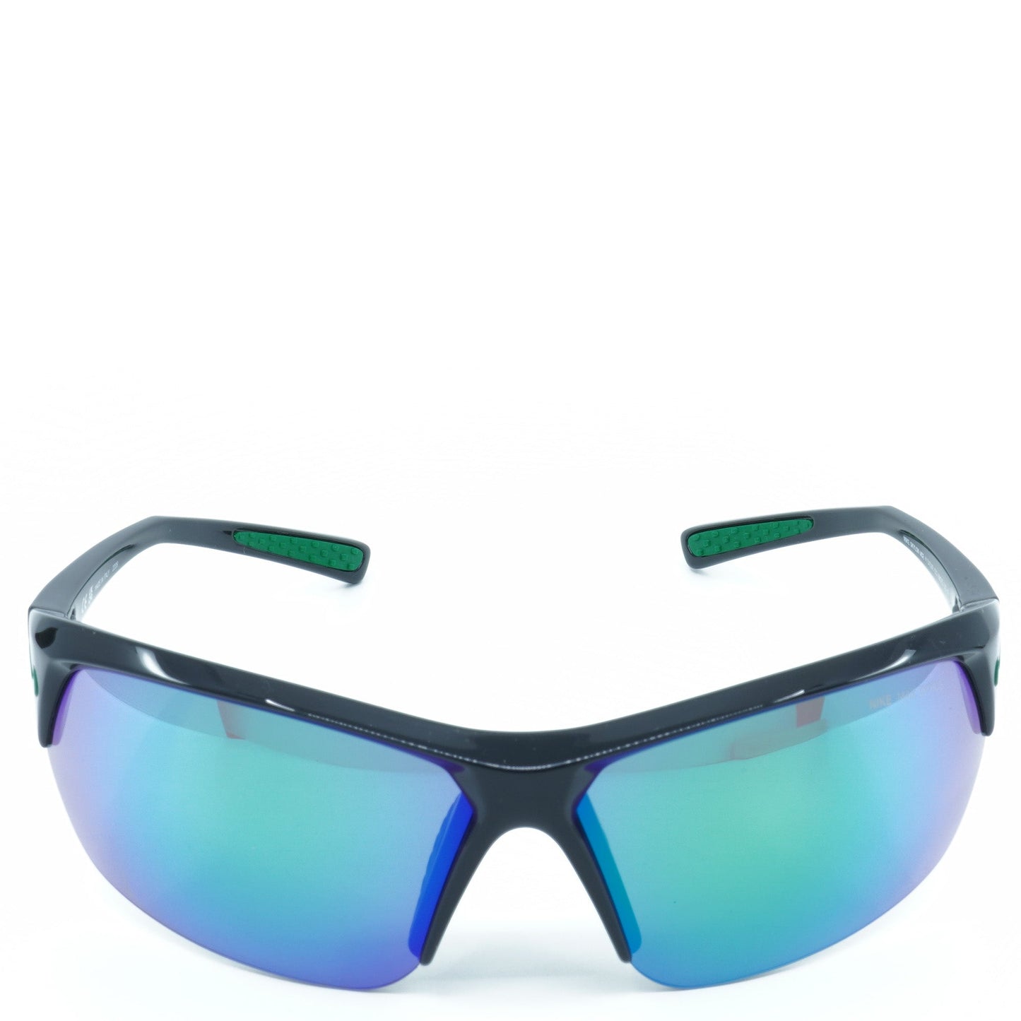 Nike Men's Skylon Ace Sunglasses
