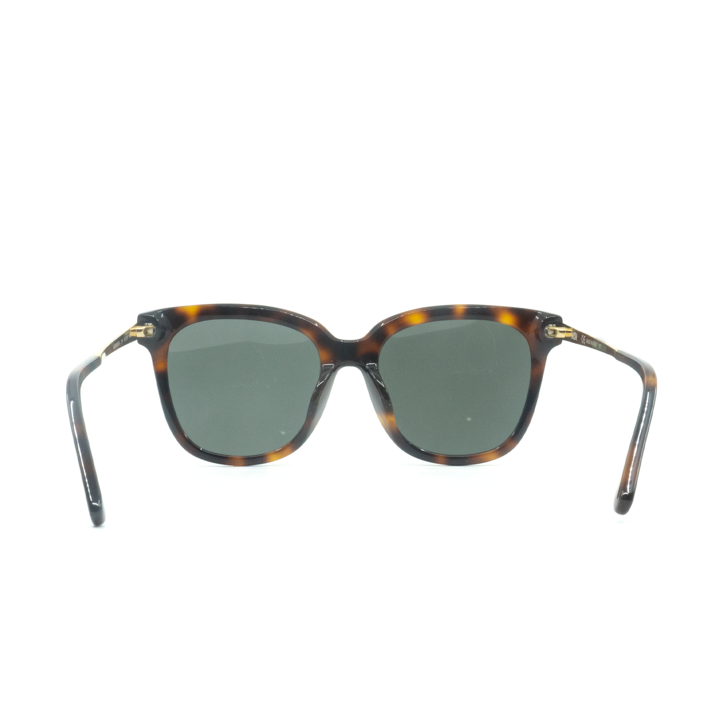Mcm Women's Cat Eye Sunglasses