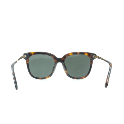 Mcm Women's Cat Eye Sunglasses
