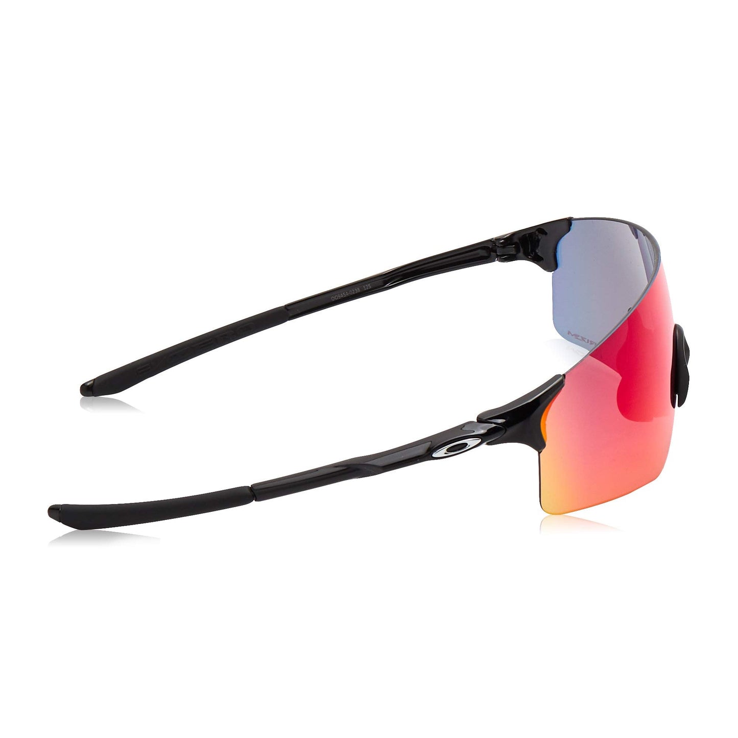 Men's Oakley Evzero Blades Sunglasses