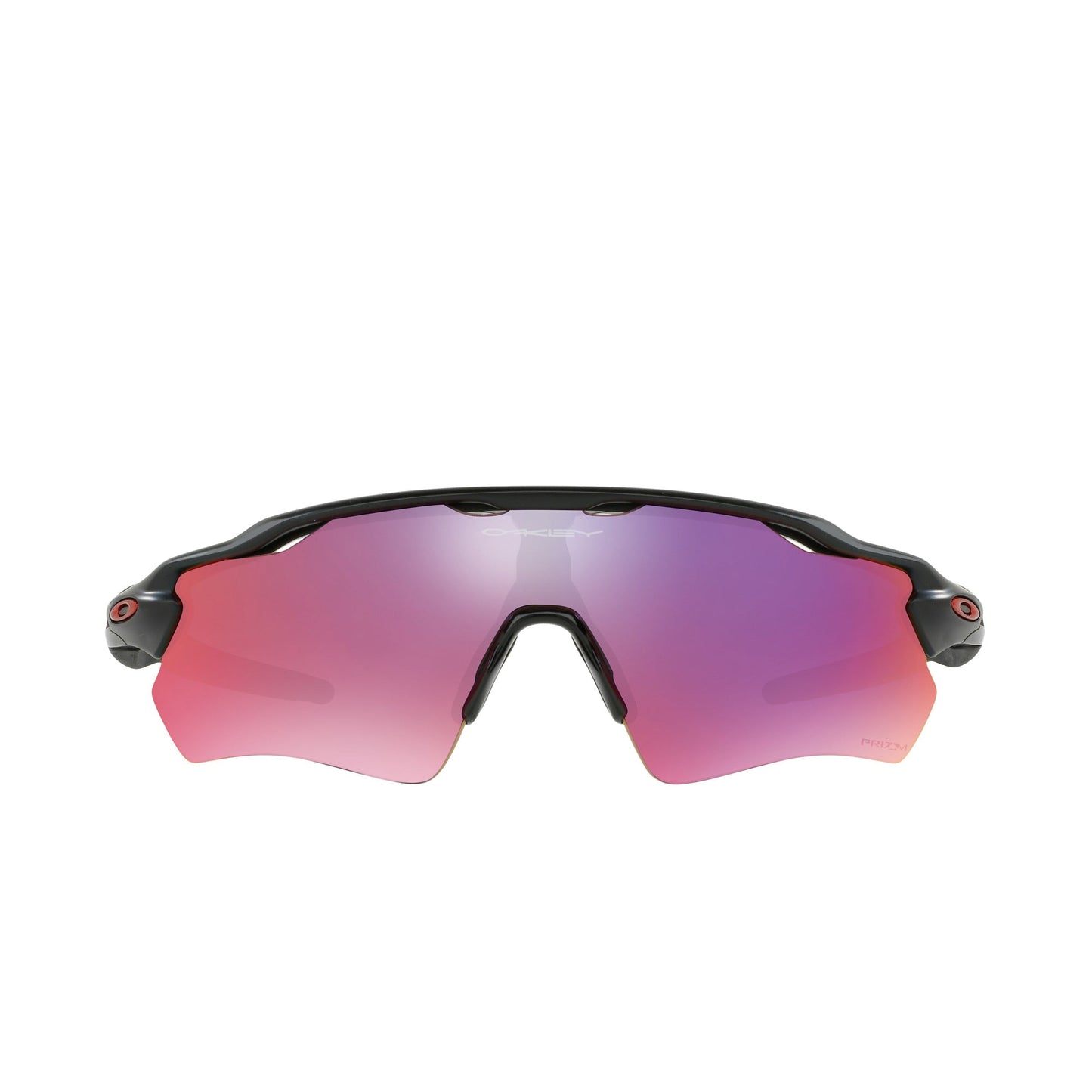 Oakley Men's Radar Ev Path Sunglasses