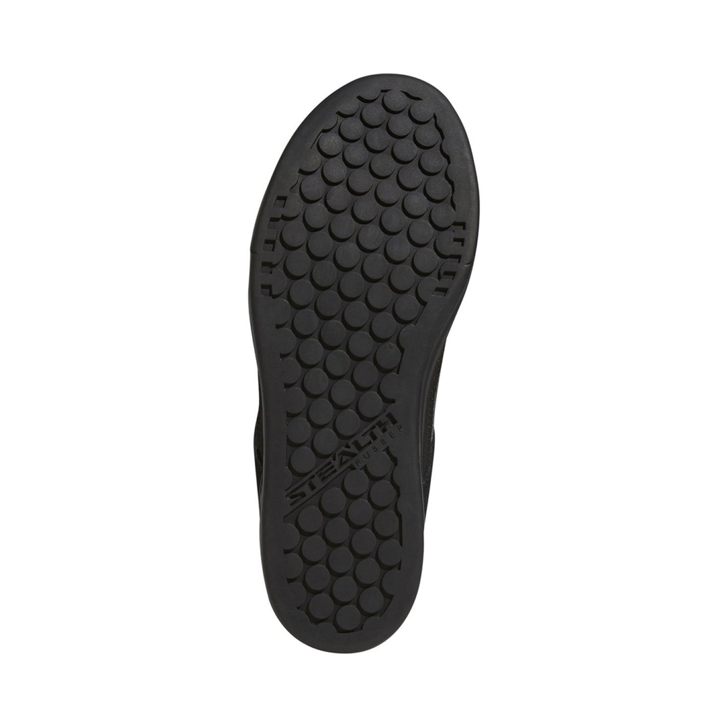 Night Grey/Black/Semi Solar Yellow-