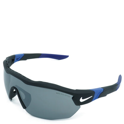 Nike Men's Show X3 Elite L Sunglasses