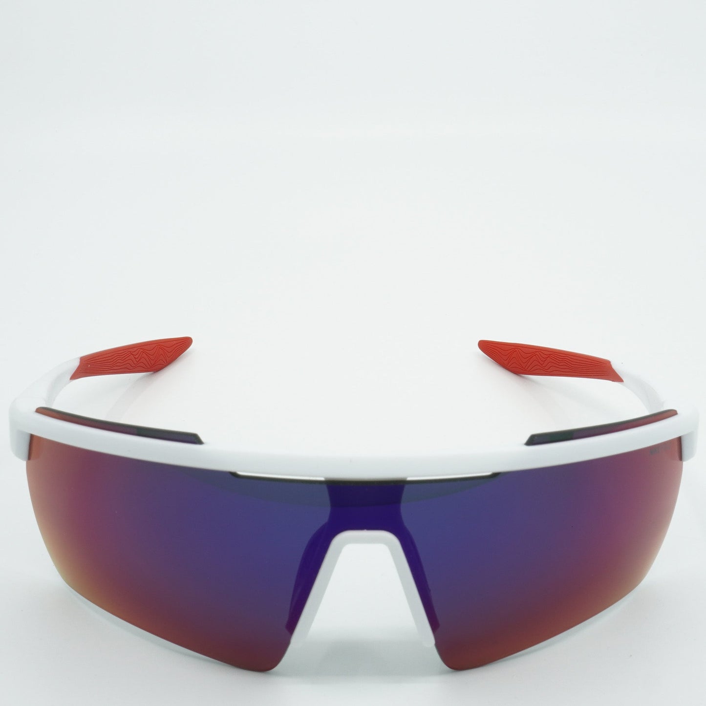 Nike Men's Windshield Elite 20 Sunglasses
