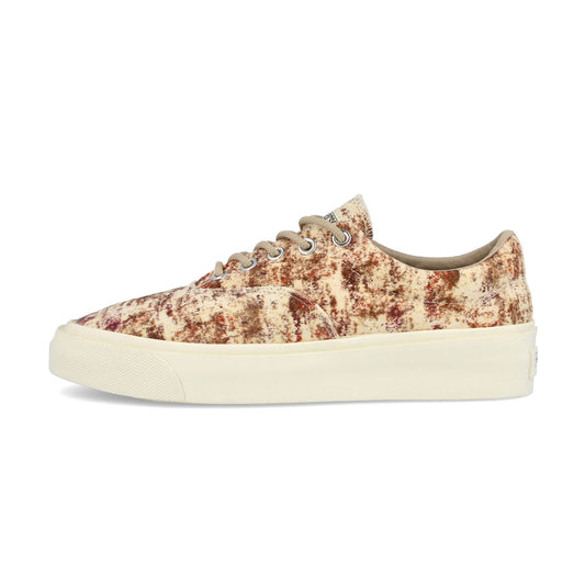 Converse Men's X John Elliot Skid Grip Ox Sneakers