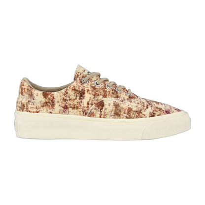 Converse Men's X John Elliot Skid Grip Ox Sneakers