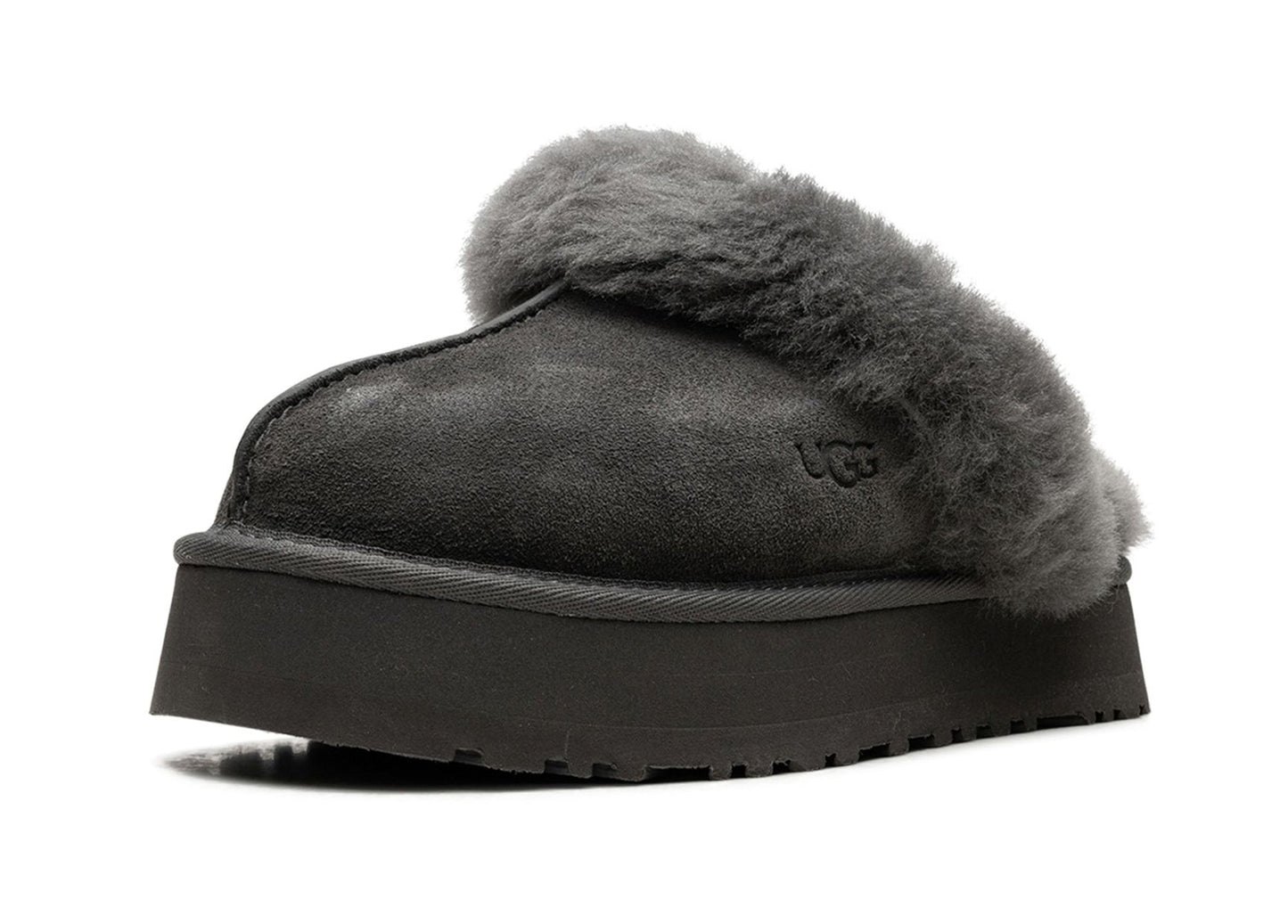 Women's UGG Disquette