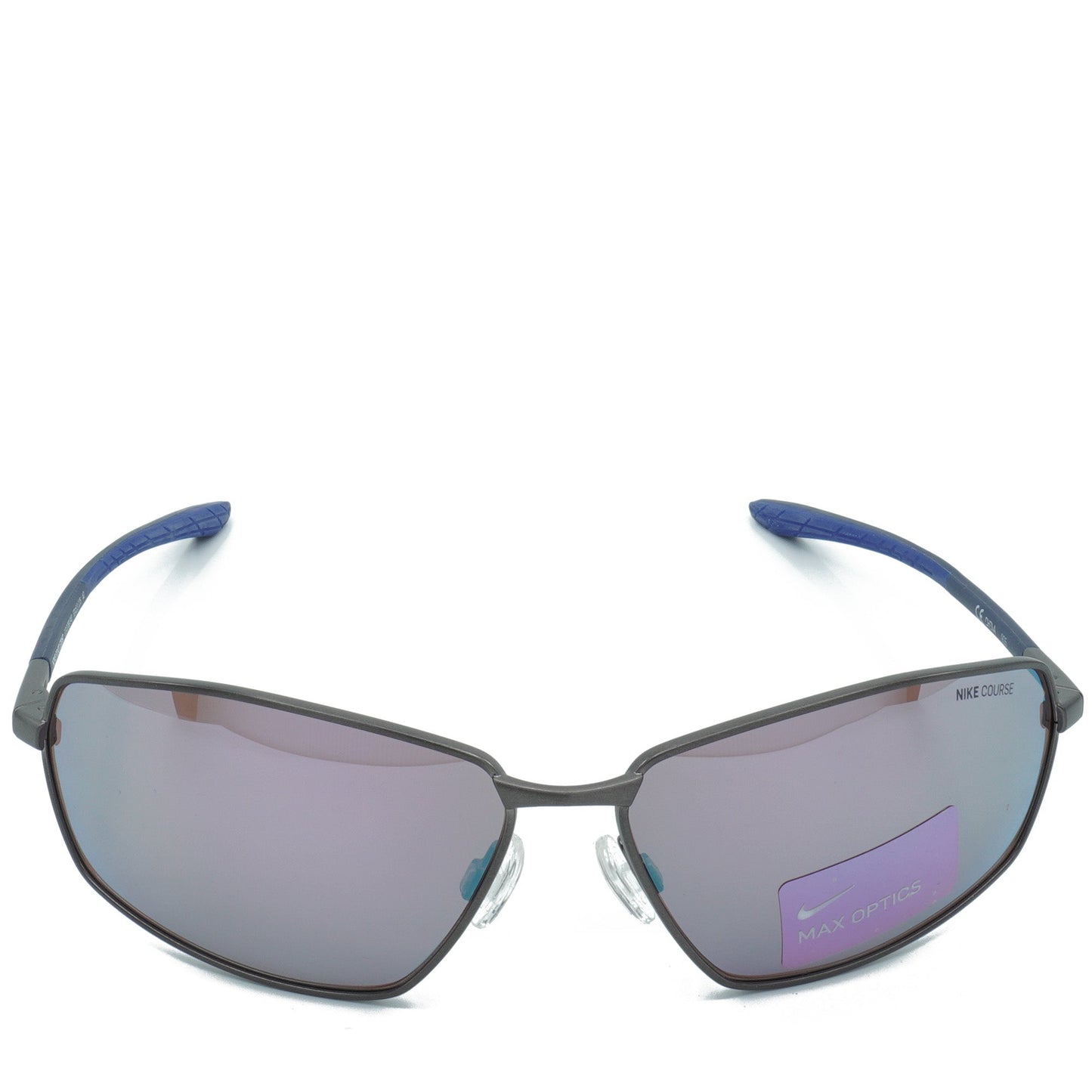Nike Men's Pivot Eight E Sunglasses