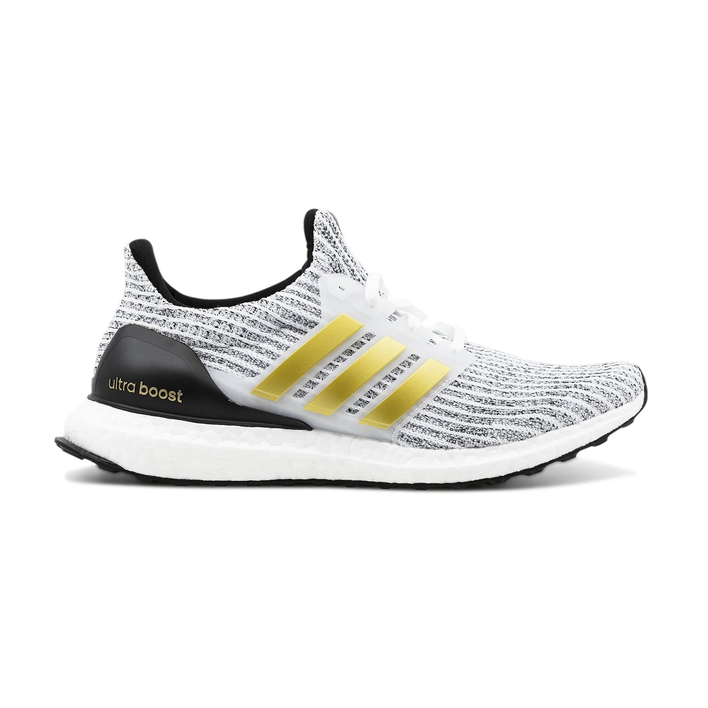 Men's adidas Ultraboost
