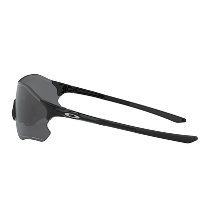Oakley Men's Evzero Path A Polarized Sunglasses