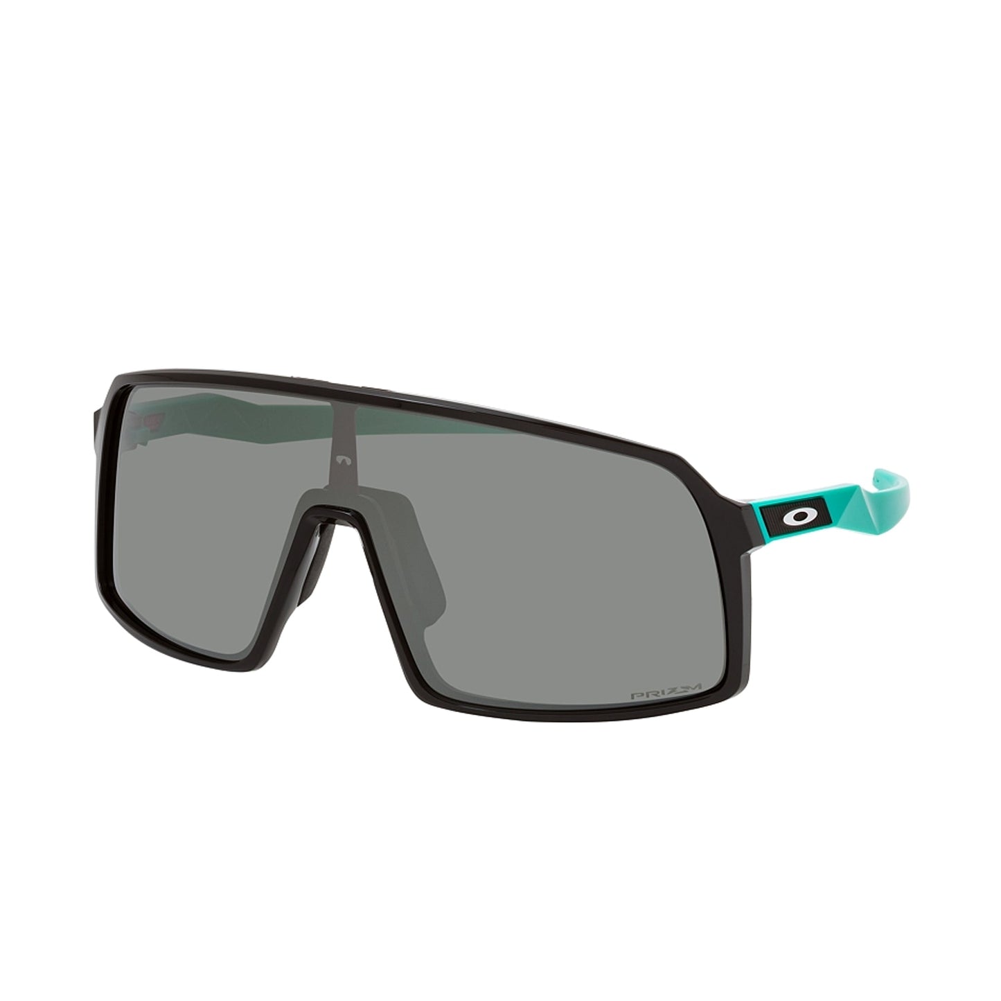 Oakley Men's Sutro Sunglasses