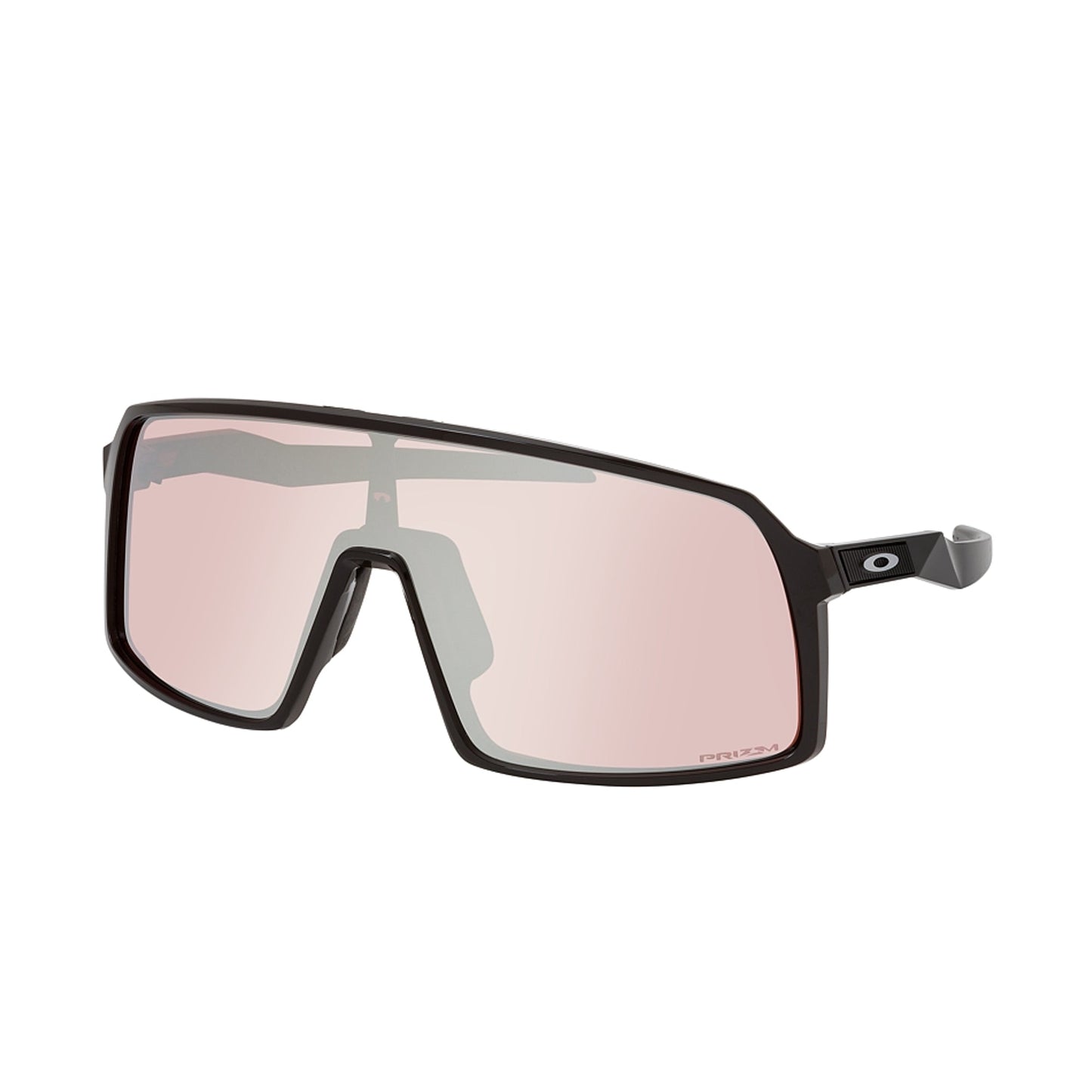 Men's Oakley Sutro Sunglasses