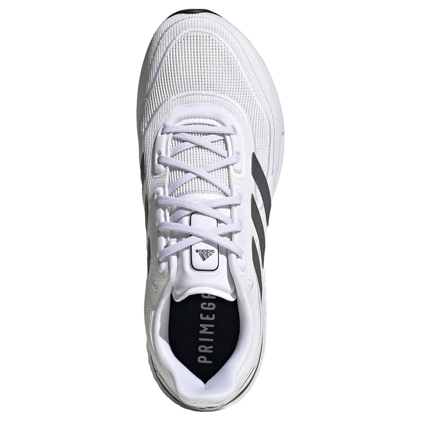 adidas Men's Supernova M Sneakers