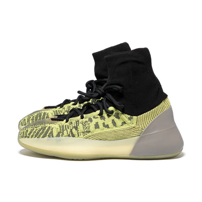 Reebok Men's adidas Yeezy Bsktbl Knit Sandals