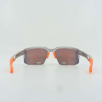 100% Men's Speedcoupe Sunglasses