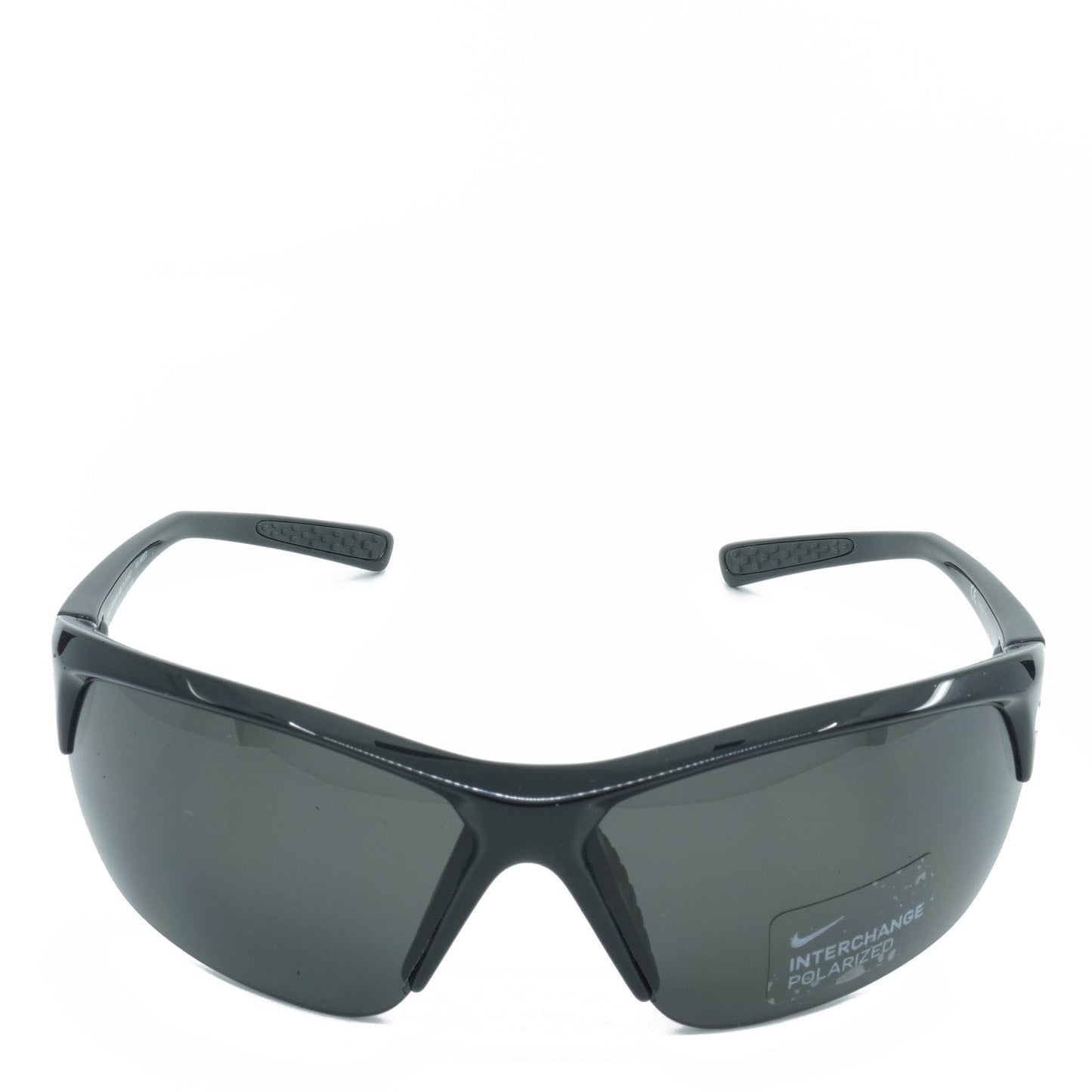 Nike Men's Skylon Ace Polarized Sunglasses