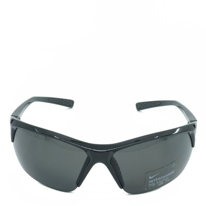Nike Men's Skylon Ace Polarized Sunglasses