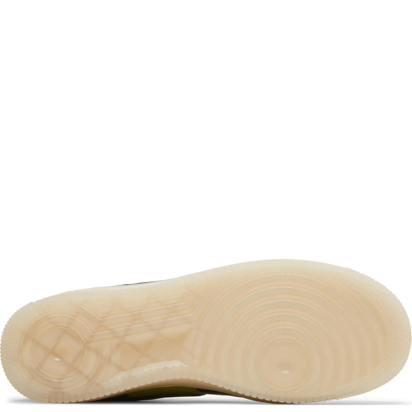 Thunder Blue/Mystic Navy/Light Iron Ore-