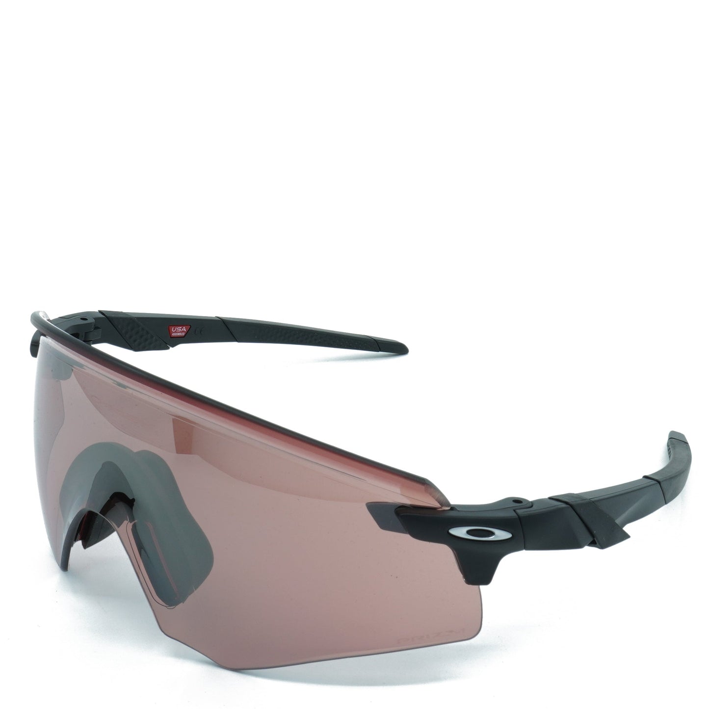 Oakley Men's Encoder Sunglasses