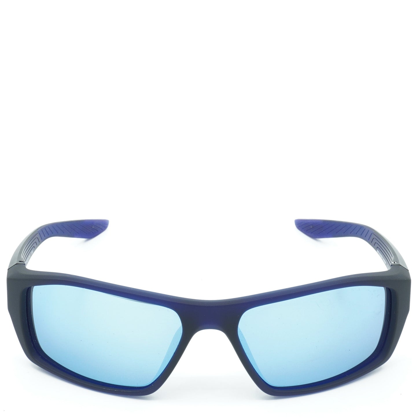 Nike Men's Brazen Shadow M Sunglasses