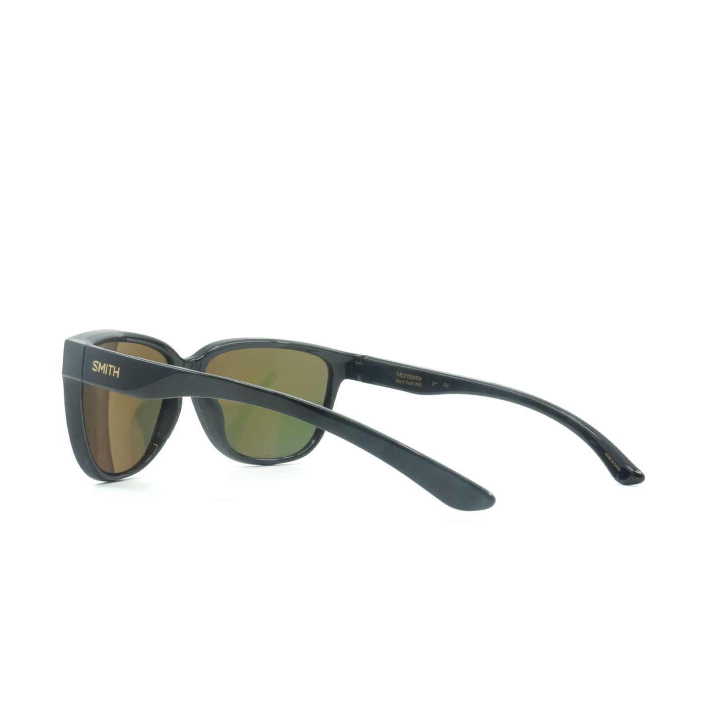 Women's Smith Optics Monterey Sunglasses