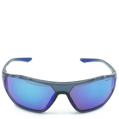 Nike Men's Aero Drift M Sunglasses