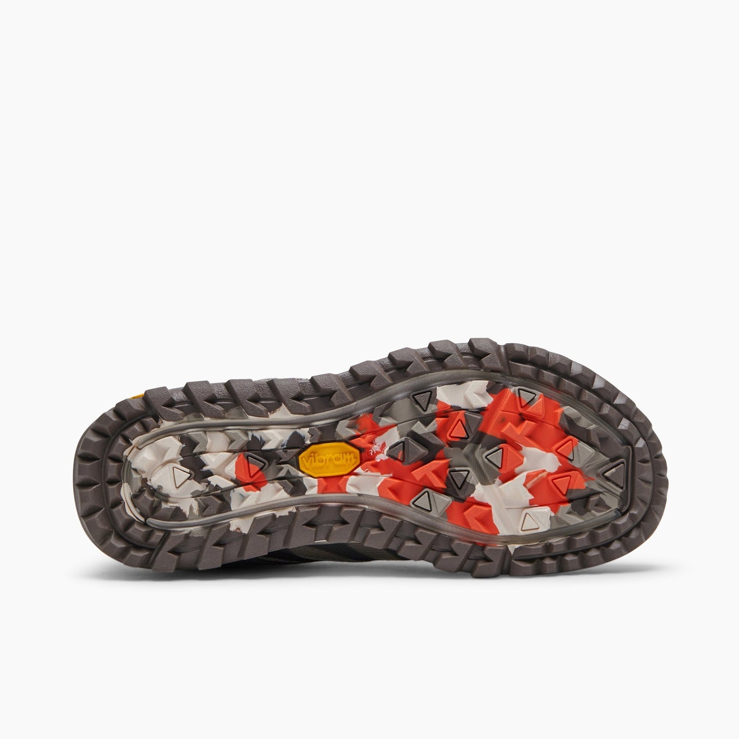 Merrell Women's Antora 2