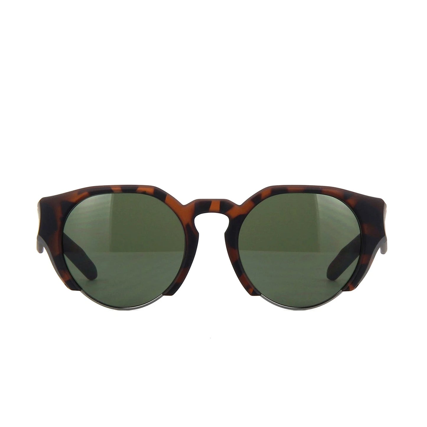 Men's Dragon Alliance Compass Sunglasses