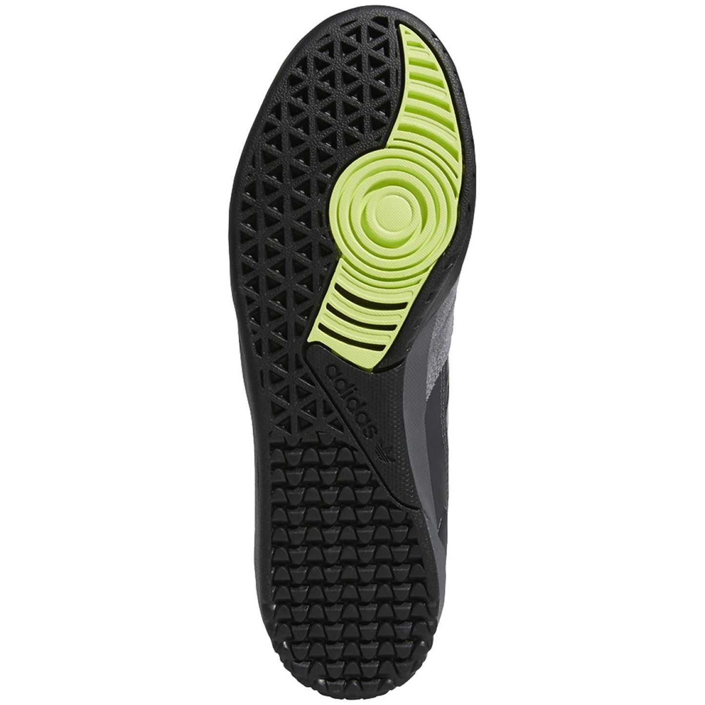 Grefiv,Ftwwht,Pullim-