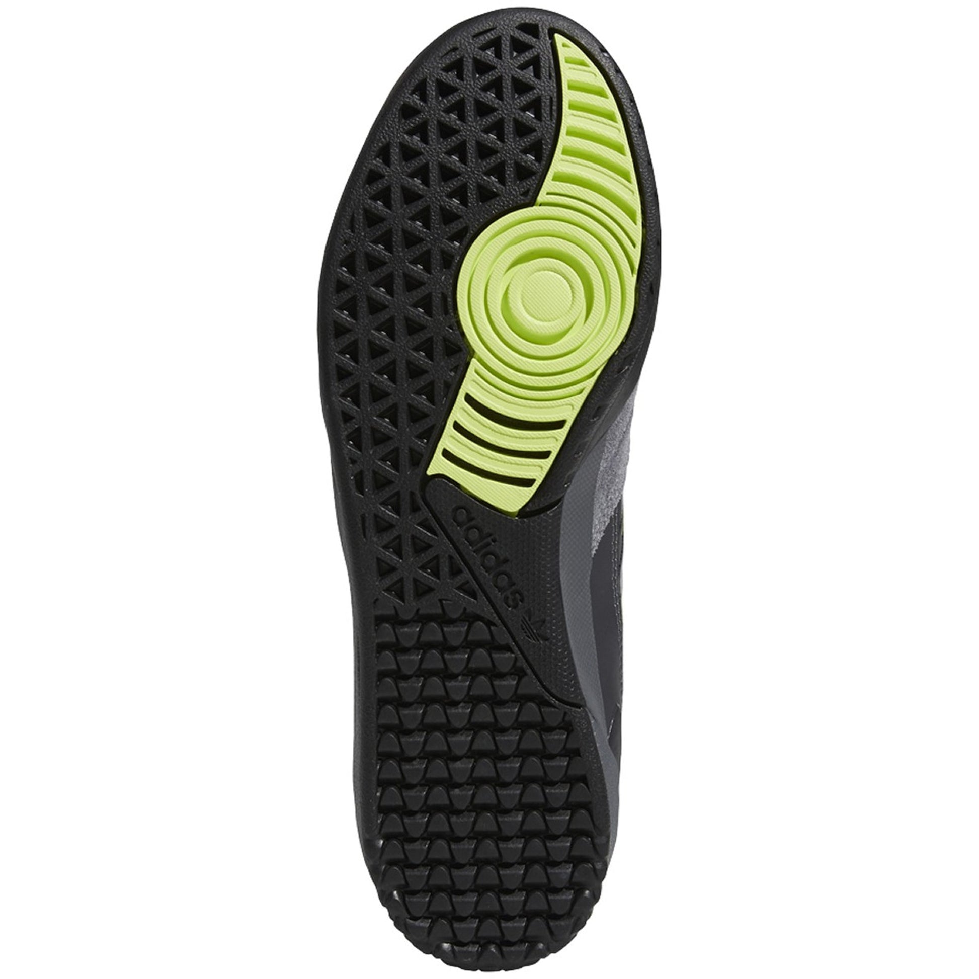 Grefiv,Ftwwht,Pullim-