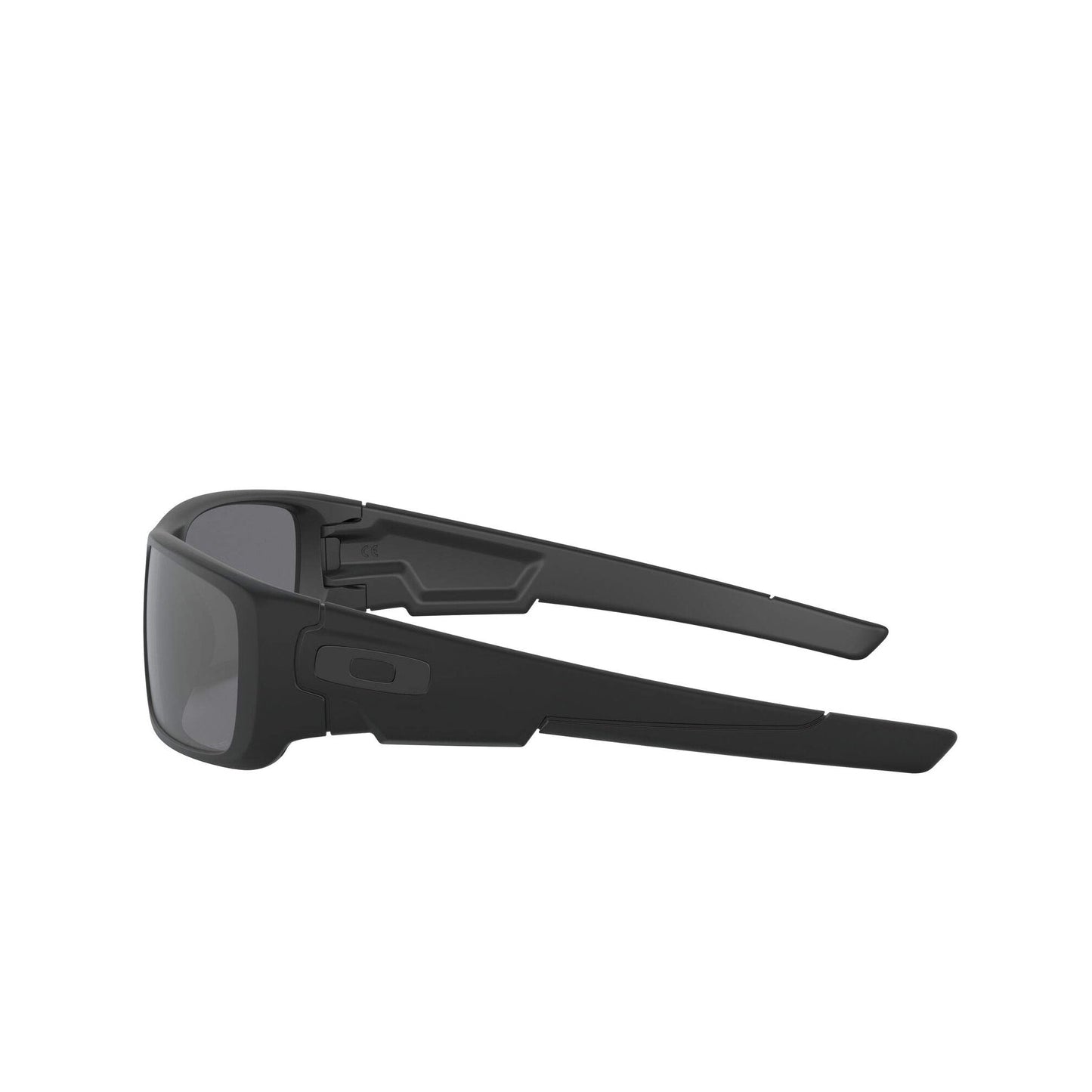 Oakley Men's Crankshaft Polarized Sunglasses