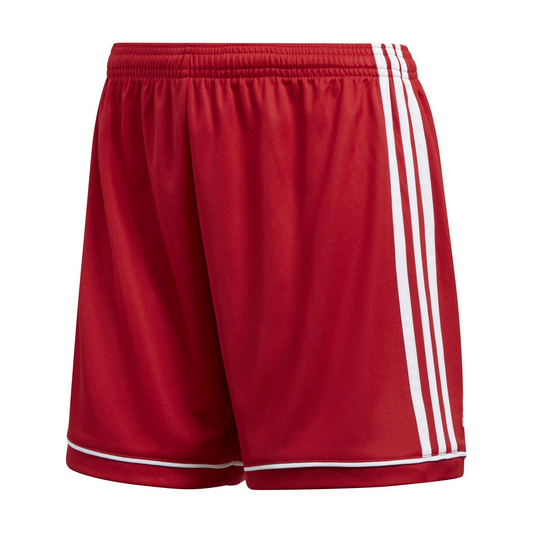 Women's adidas Squadra 17 Shorts
