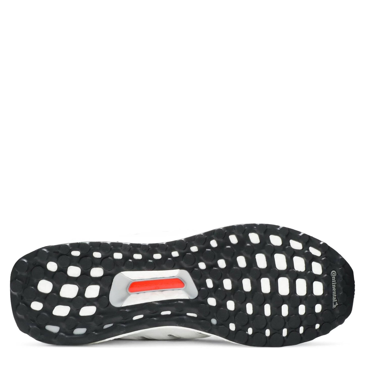 adidas Men's Ultraboost Dna X Disney Sneakers