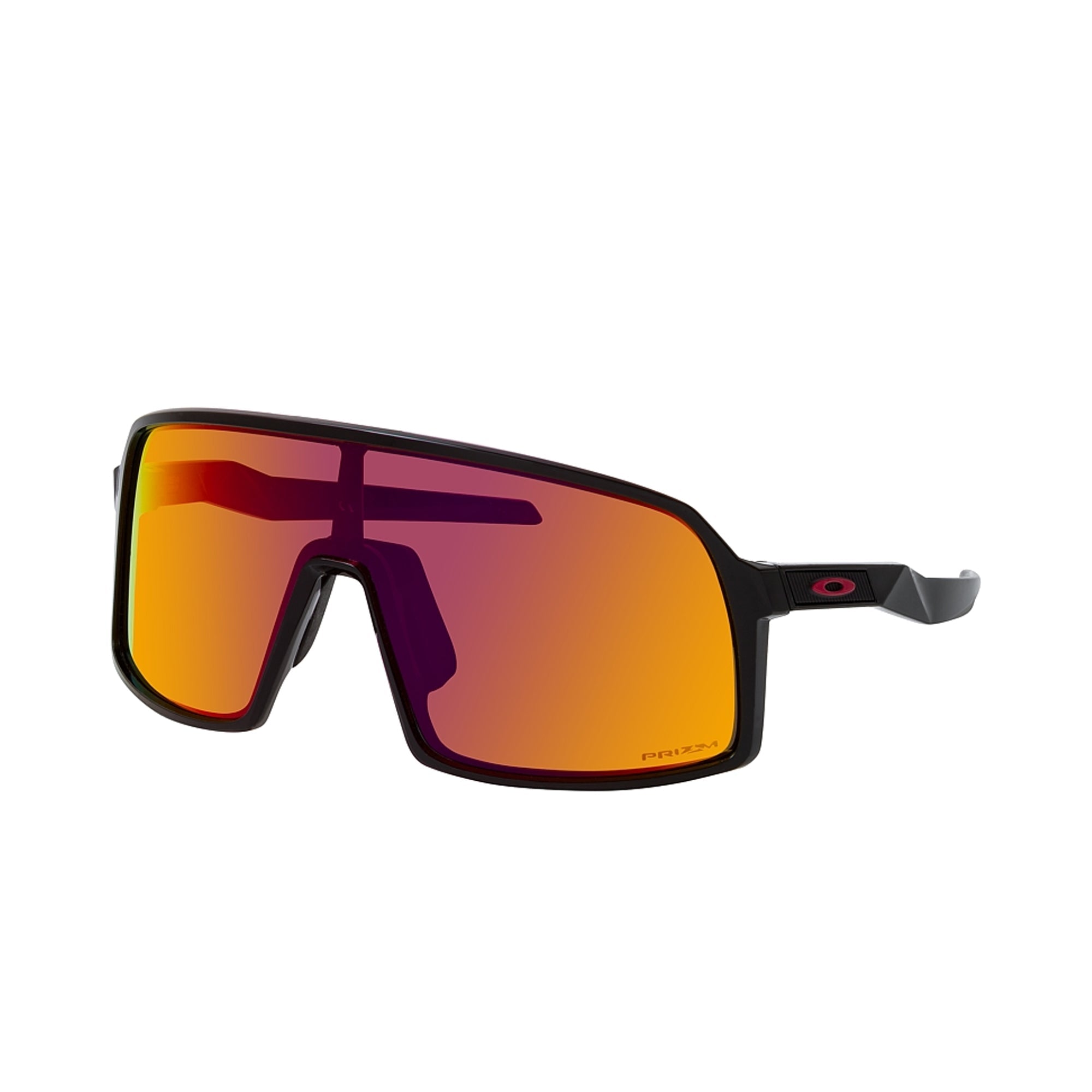 Oakley Men's Sutro S Sunglasses – Zulily