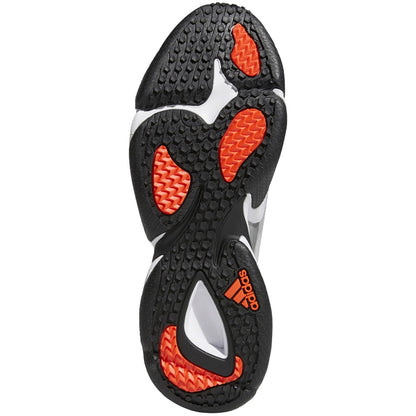 adidas Men's Sm Impact Flx Sneakers