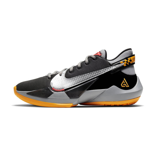 Nike Men's Zoom Freak 2 Sneakers
