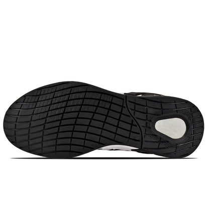 adidas Men's Kaptir Super Sneakers
