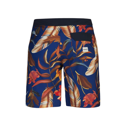 Hurley Men's Fat Cap 20" Boardshort Hats
