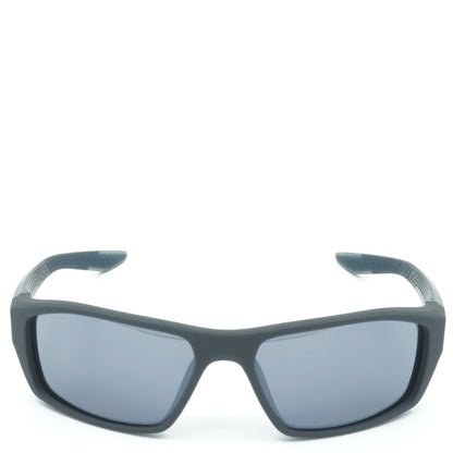 Nike Men's Brazen Shadow Sunglasses