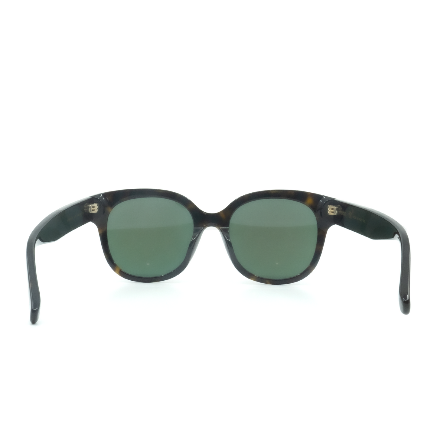 Women's Mcm Cat Eye Sunglasses
