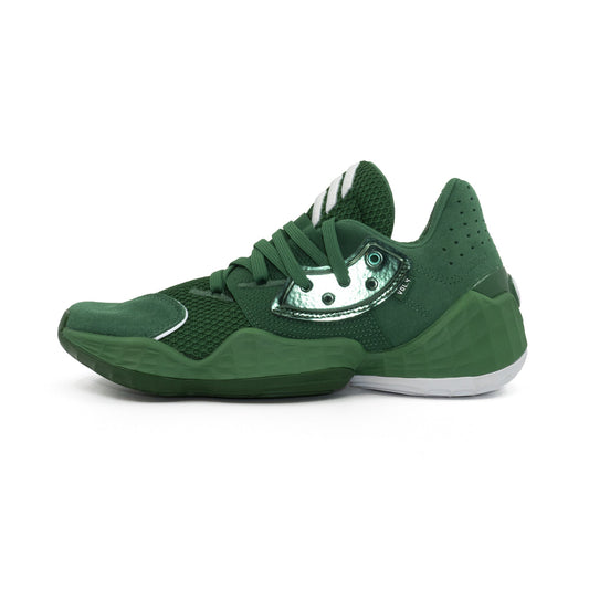 adidas Men's Harden Vol. 4 Sneakers